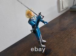Popy telemaque ulysse 31