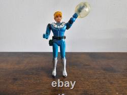 Popy telemaque ulysse 31