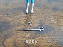 Popy telemaque ulysse 31