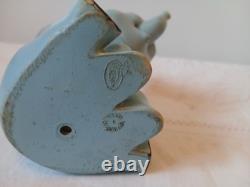 Pouet Dumbo Delacoste /1960