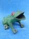 Rare Top! Jeu D'adresse Skill Game Grenouille Ancienne Old Frog