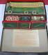 Rarissime Jeu Ancien De Loto Bus, Gb Unis France Vers 1920 1940