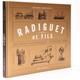 Radiguet Et Fils. Les Jouets Scientifiques Scientific Toys Frederic Marchand
