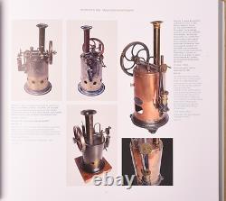Radiguet et fils. Les jouets scientifiques Scientific Toys Frederic Marchand