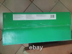 Rare Les Petits Malins-malinville-poste/maison-vintage-1985-+mobilier+4figurines