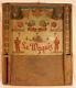 Rare Ancien Jeu Le Maquis, édité à La Fin De La Ww2 En 1944, 41,7cm X 34,8cm