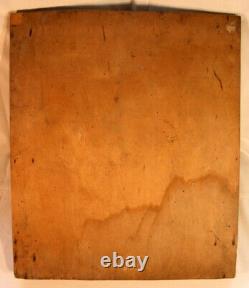 Rare ancien jeu Le Maquis, édité à la fin de la WW2 en 1944, 41,7cm x 34,8cm