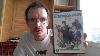 Retour De Vide Grenier Jouet Vintage Bds Dvds Vetement
