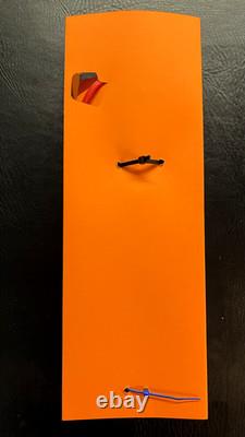 SUPER JAIMIE Poupée 30cm en boite originale Meccano bon état Bionic Woman