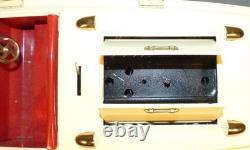 Schuco Bateau Lionel Jouet Ancien