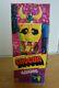 Shogun Warriors Jumbo Mattel Popy Gaiking Mib (c0)
