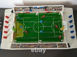 Super cup football tomy