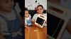 Test D Un Jouet Retro Bebe Famille Parents Maman Jouet Jouets Jeux Humour Baby Enfants