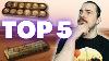 Top 5 Des Jeux De Soci T Les Plus Vieux Du Monde
