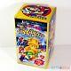 Toy Game Tower Adventure Super Mario World Bowser Yoshi Jap Kawada Nintendo Gc
