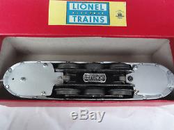 Train Lionel joustra autorail ECH O Compatible Jep Hornby Marklin Bing