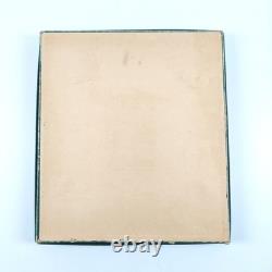 Tramping / Jeu De Société Ancien / Transport Maritime 1950 Société Navale