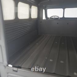 Tube citroen hy jrd Tube citroen hy jrd