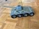 Vebe Tank Char Mecanique Victor Bonnet Ancien