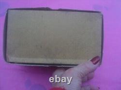 Vend Rare Sulky Arabian 1950