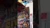 Vide Grenier 2 Vg En Salle 5 Jeux Switch Et 2 Jeux Ds