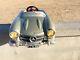Voiture A Pedales Ancienne Mercedes 300sl Toys Toys
