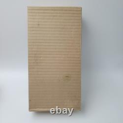 Voiture téléguidée Ford thunderbird décapotable 1960