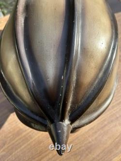 Zeppelin Jouet Ancien